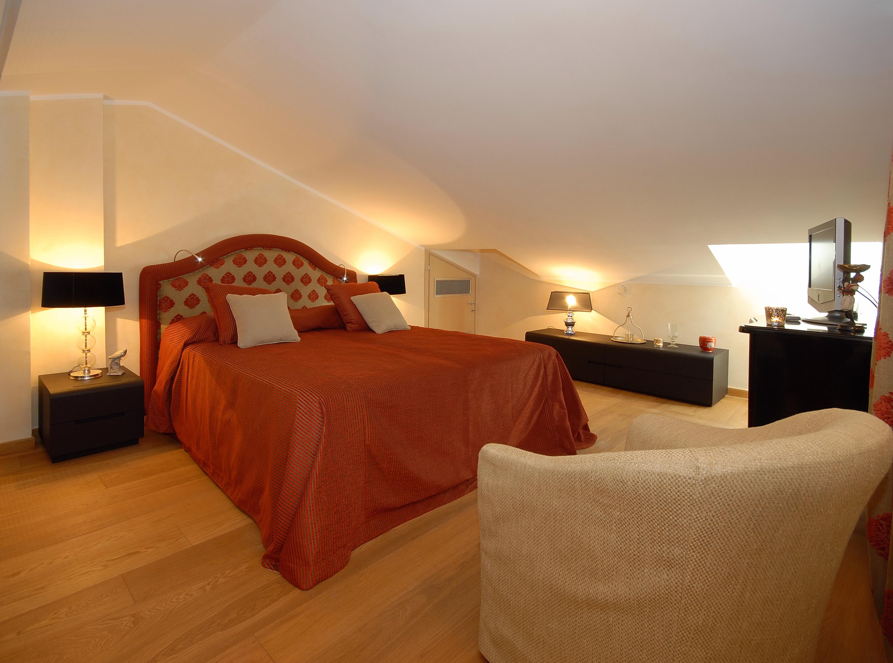 Baglioni Resort Alleluja Punta Ala Εξωτερικό φωτογραφία